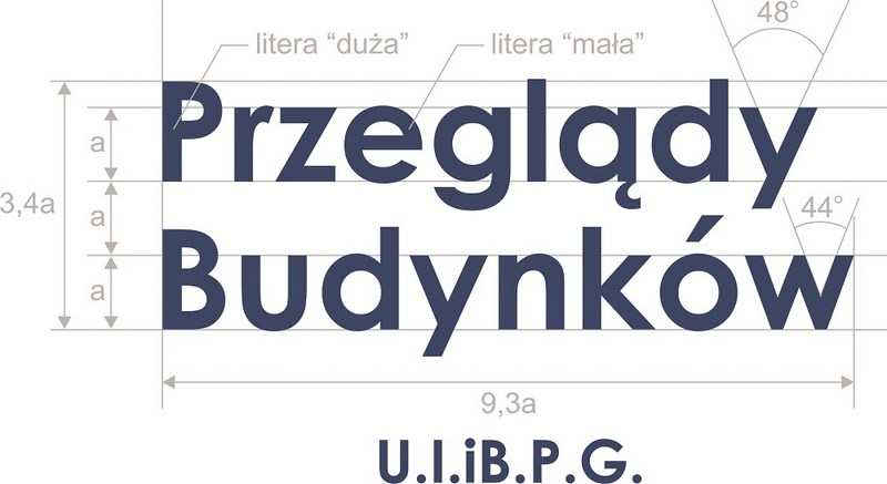 kontrole techniczne budynków Mińsk Mazowiecki